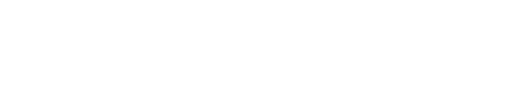 Desirable Window and Siding